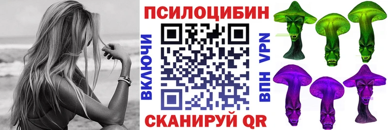 Псилоцибиновые грибы мицелий  Купить  Вольск 